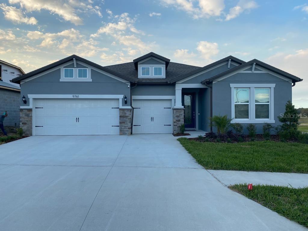 9761 Ibis Grove Blvd., Wesley Chapel, FL 33545