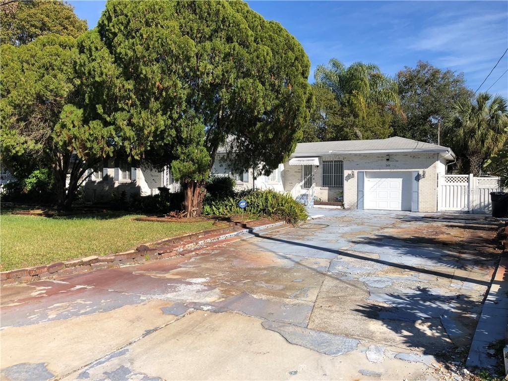 305 N Excelda Ave., Tampa, FL 33609
