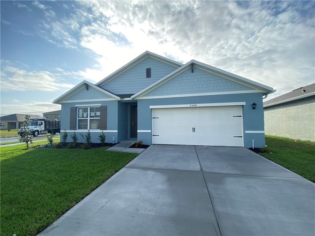 2548 Ryland Falls Dr., Lakeland, FL 33811