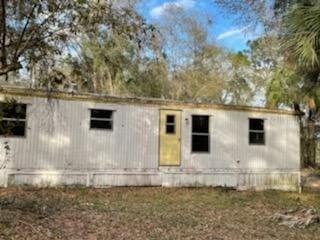 14207 Carolina Dove Rd., Weeki Wachee, FL 34614