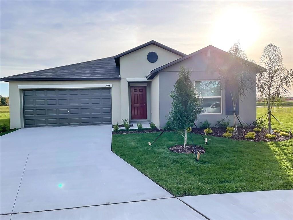 9744 Channing Hill Dr., Ruskin, FL 33573