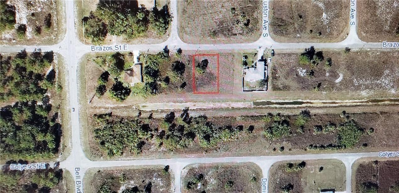 808 Brazos St., Lehigh Acres, FL 33974