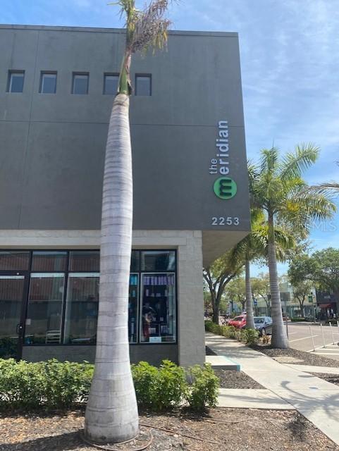 2253 Central Ave. #205, St Petersburg, FL 33713