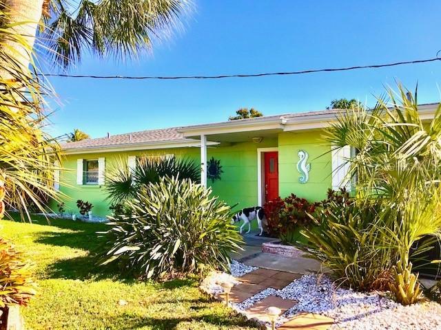 [Address Hidden by Seller], Englewood, FL 34223
