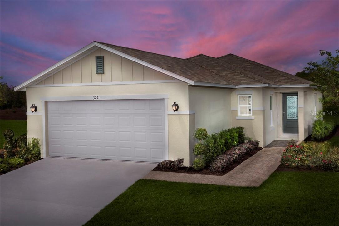 624 Bullrush Ct., Davenport, FL 33837