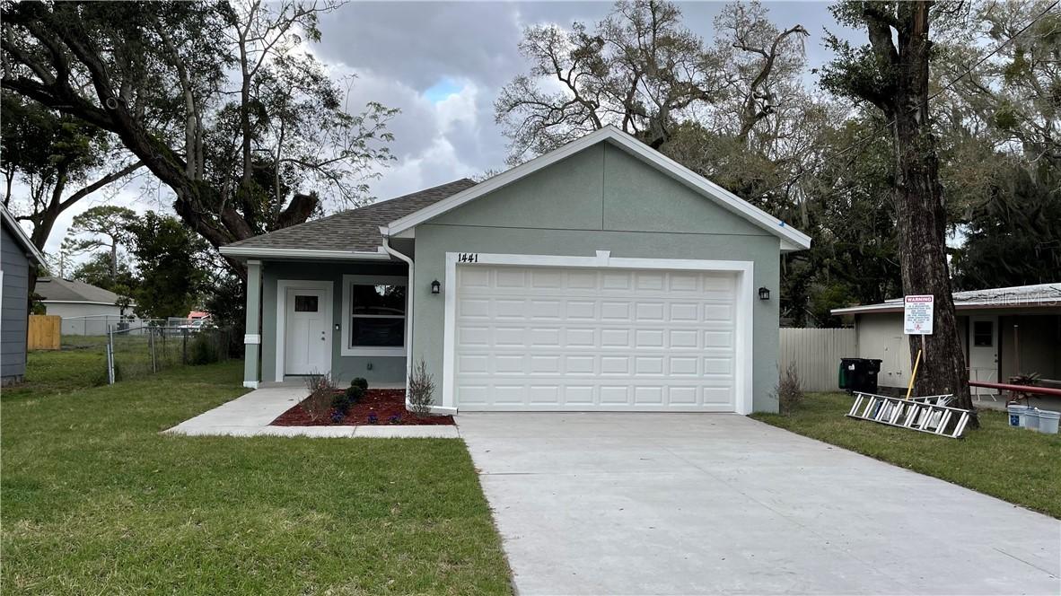 1441 39th St., Orlando, FL 32839