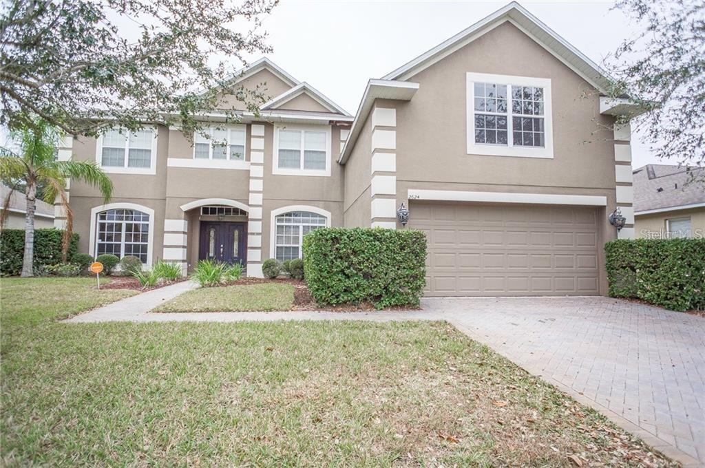2624 Cabernet Cir., Ocoee, FL 34761