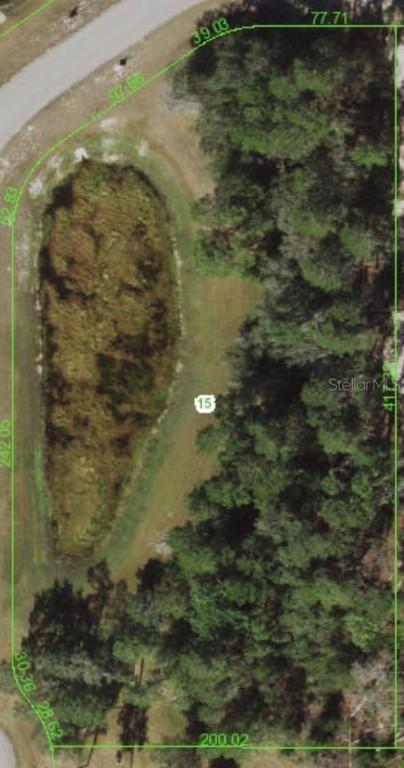13615 Gopher Pond Ct Ct., Hudson, FL 34669