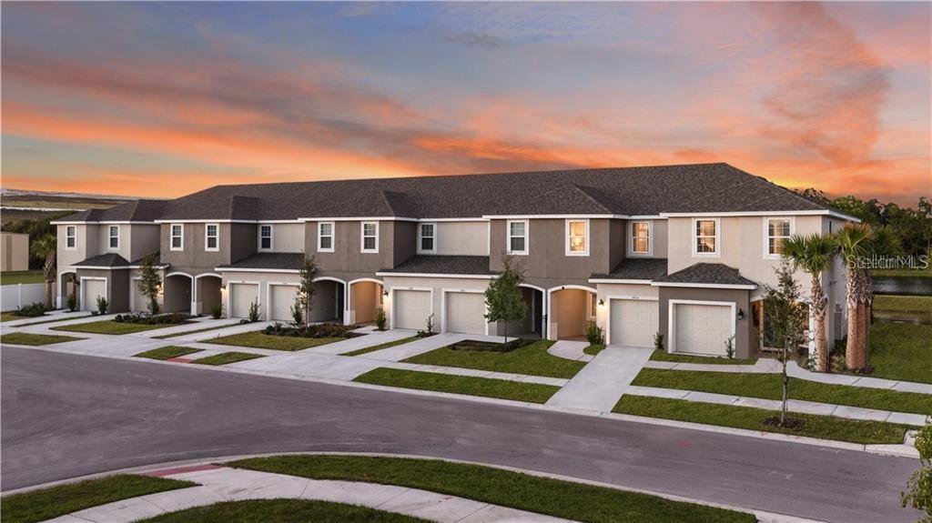 6254 Willowside St., Palmetto, FL 34221