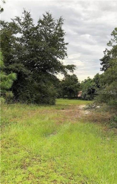 13006 S Lake Mary Jane Rd., Orlando, FL 32832