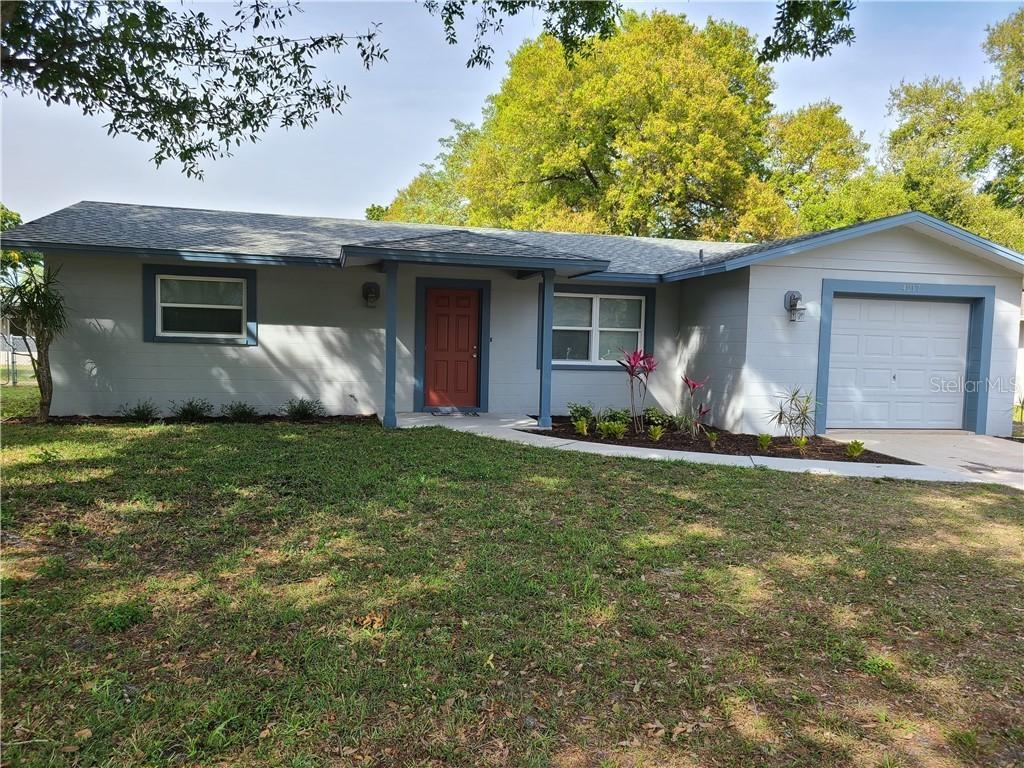 4217 Winthrop St., Sarasota, FL 34232