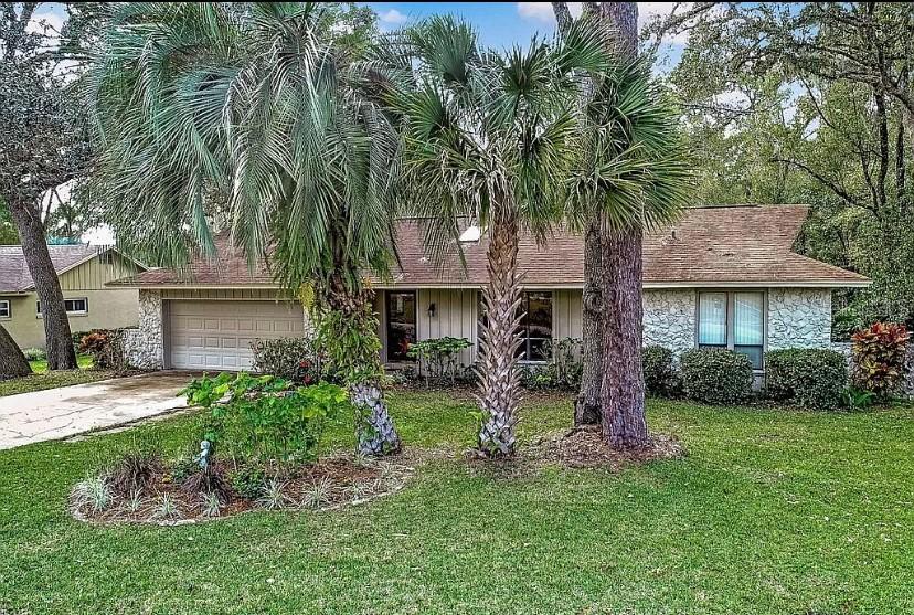 171 Duncan Tr., Longwood, FL 32779