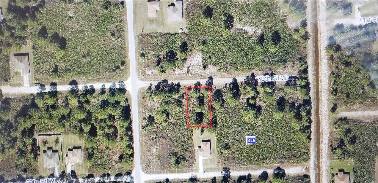 3109 70th St., Lehigh Acres, FL 33971