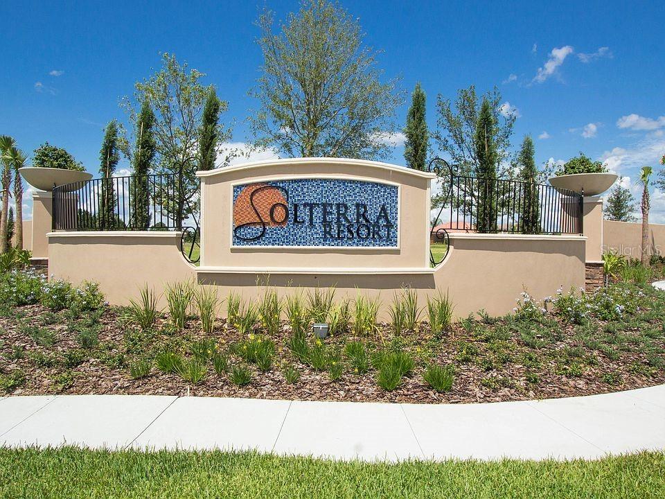 7503 Oakmoss Loop, Davenport, FL 33837