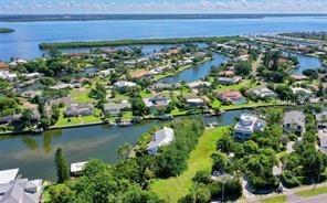 5950 Gulf Of Mexico Dr., Longboat Key, FL 34228
