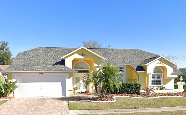 4702 Jerrilyn Ct., New Port Richey, FL 34653
