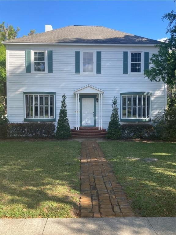 37247 Church Ave., Dade City, FL 33525