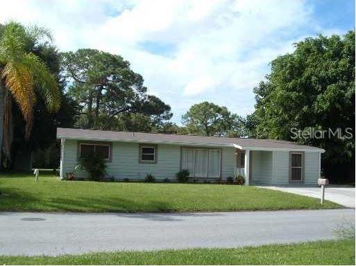 2136 Mill Ter., Sarasota, FL 34231