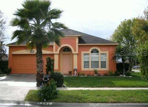 18030 Palm Breeze Dr., Tampa, FL 33647