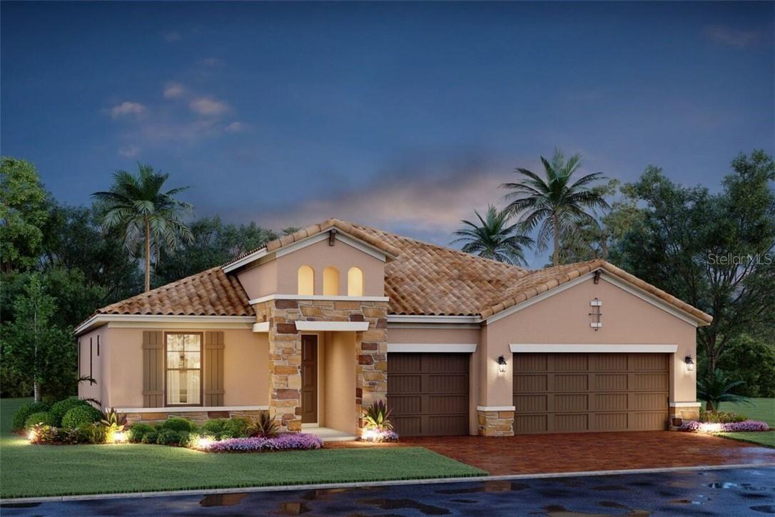 19837 Montenero Way, Venice, FL 34293