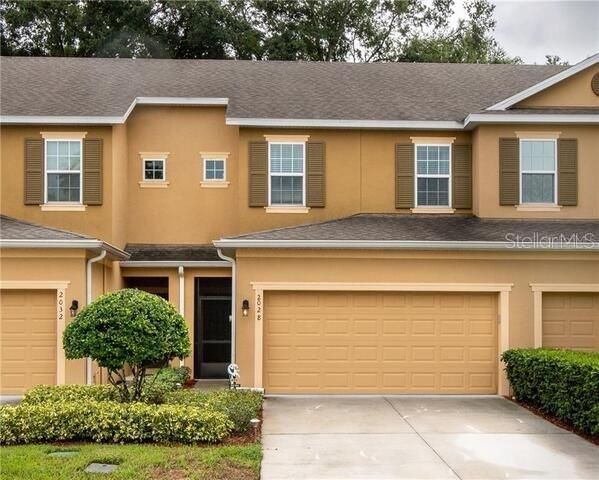 2028 Switch Grass Cir., Ocoee, FL 34761