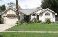 2442 Andre Ct., Ocoee, FL 34761