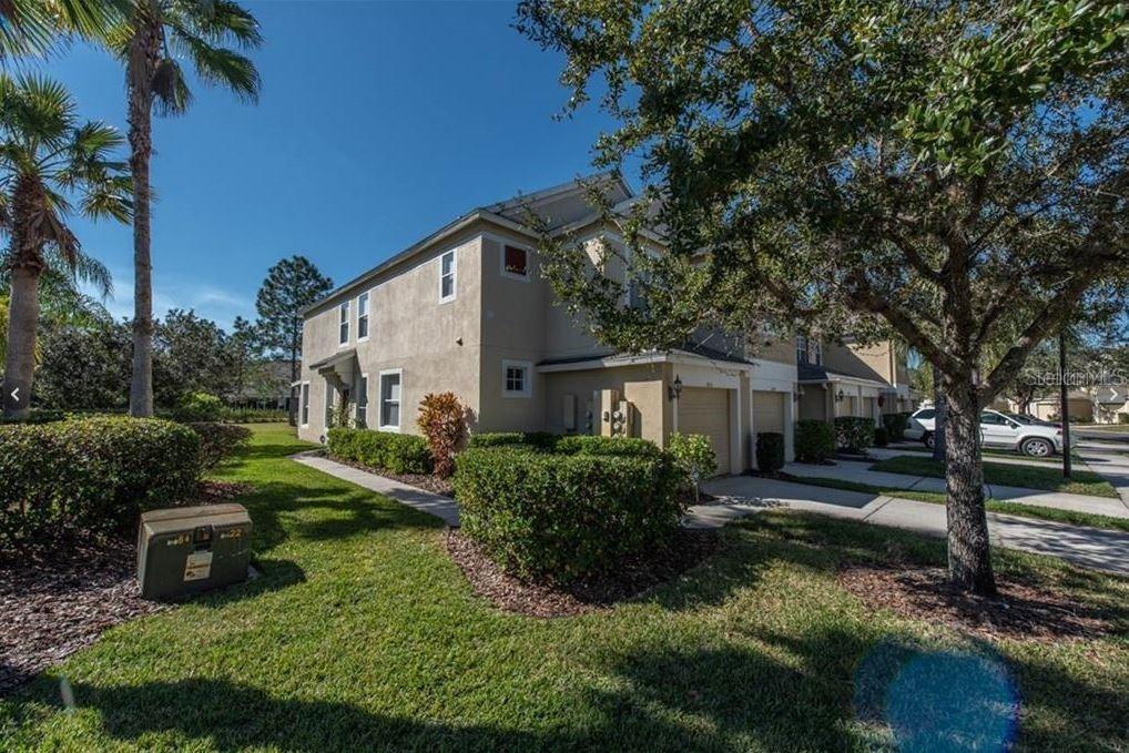 1021 Vista Cay Ct., Brandon, FL 33511