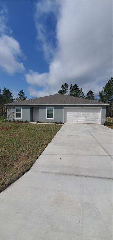 139 Violet Ct., Poinciana, FL 34759