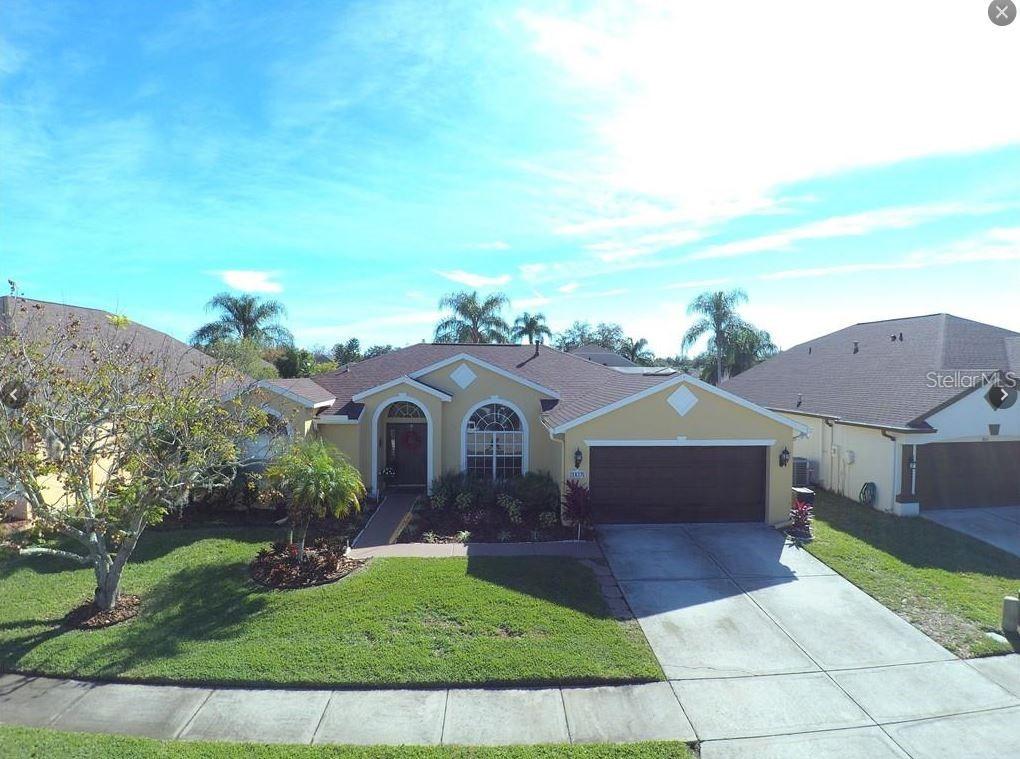 1837 Tangledvine Dr., Wesley Chapel, FL 33543