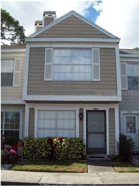 6780 121st Ave. #3, Largo, FL 33773