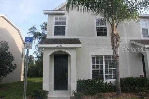 12770 Country Brook Ln., Tampa, FL 33625