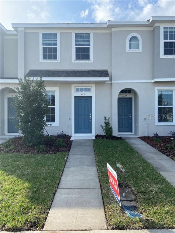 6131 Fairmont Ln., Palmetto, FL 34221