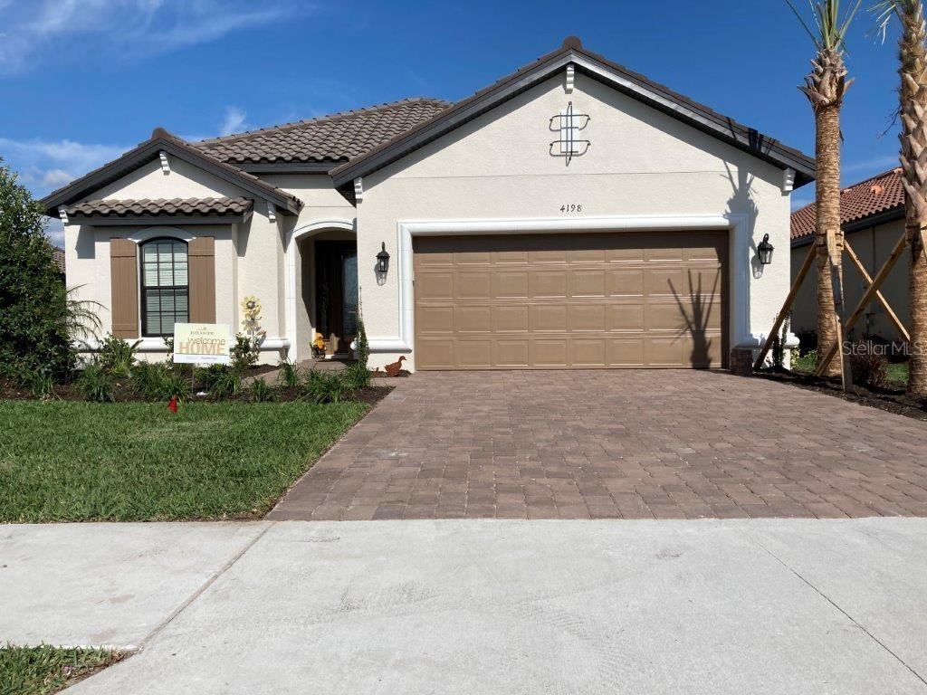 4198 San Severo Rd., Wesley Chapel, FL 33543
