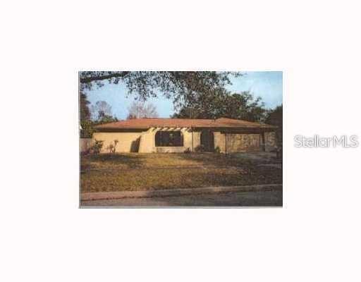 4709 Montauk St., Orlando, FL 32808