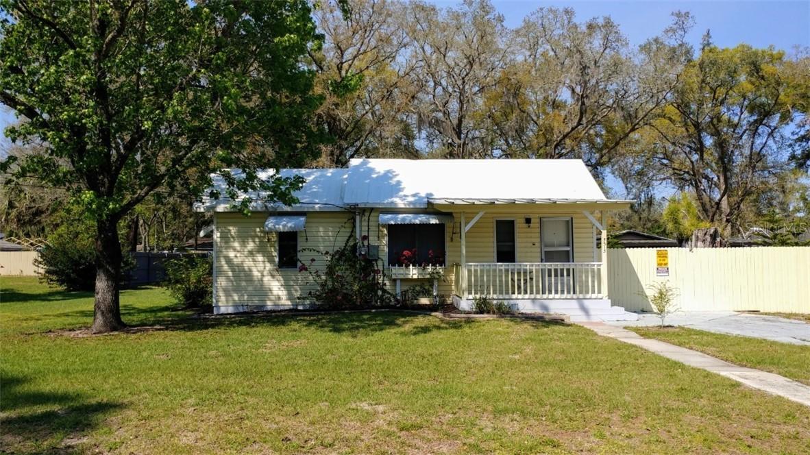 [Address Hidden by Seller], Orlando, FL 32837