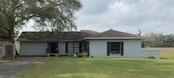 34808 Orchid Pkwy., Dade City, FL 33523