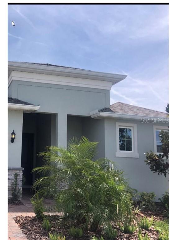 2316 Stone Table St., Odessa, FL 33556