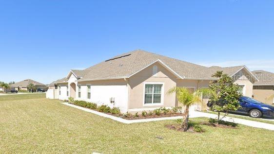 13529 Crest Lake Dr., Hudson, FL 34669