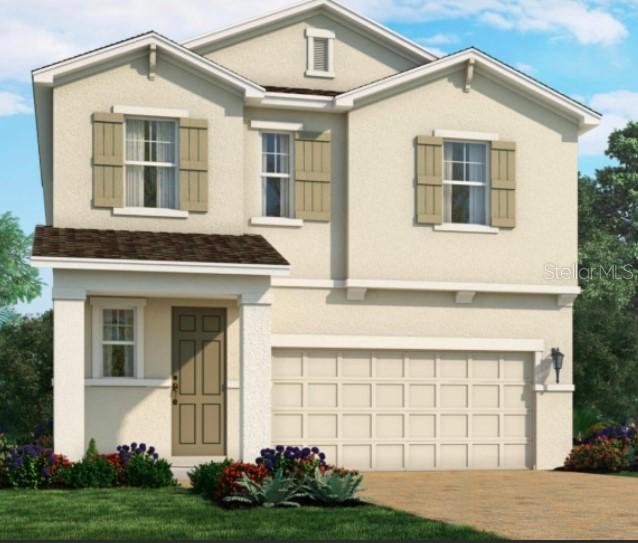 34048 White Fountain Ct., Wesley Chapel, FL 33545