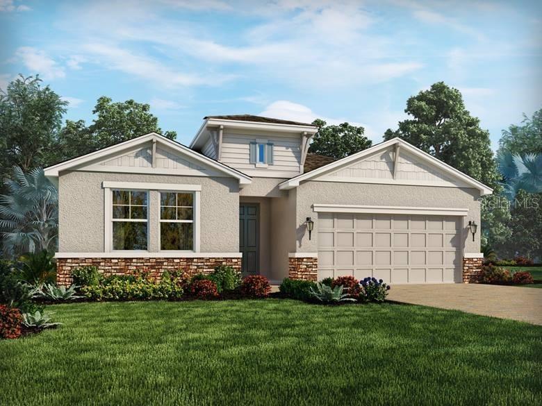 37314 Wynthorne Pl., Wesley Chapel, FL 33545