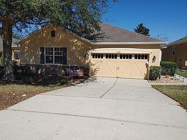 21739 Belgian Ct., Mount Dora, FL 32757