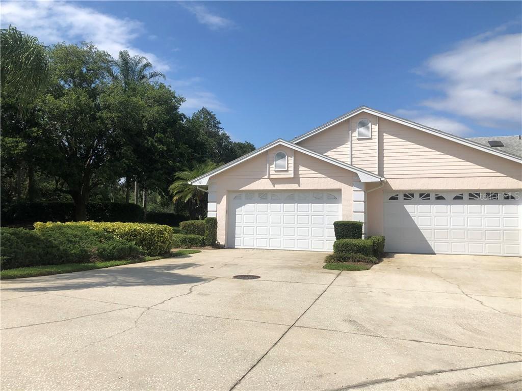17 Enclave Dr., Winter Haven, FL 33884
