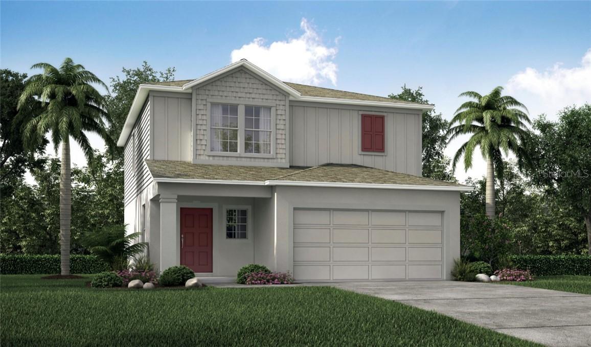 4384 Desert Rose Ave., Kissimmee, FL 34746
