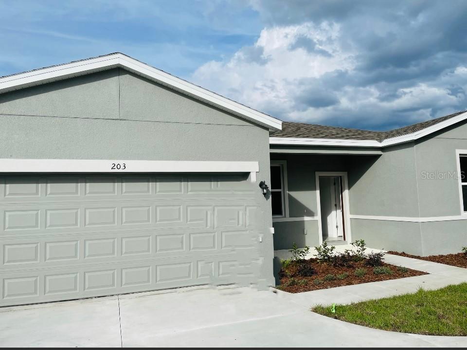 [Address Hidden by Seller], Kissimmee, FL 34747