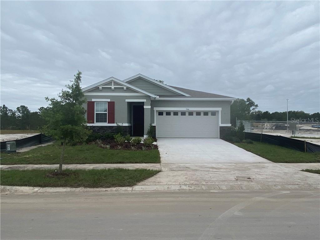 5344 Sparrow Song Dr., Leesburg, FL 34748