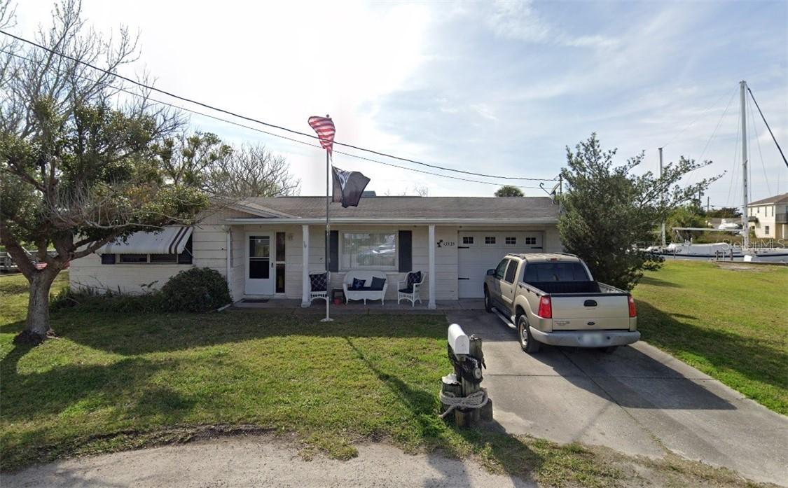 13535 Leslie Dr., Hudson, FL 34667