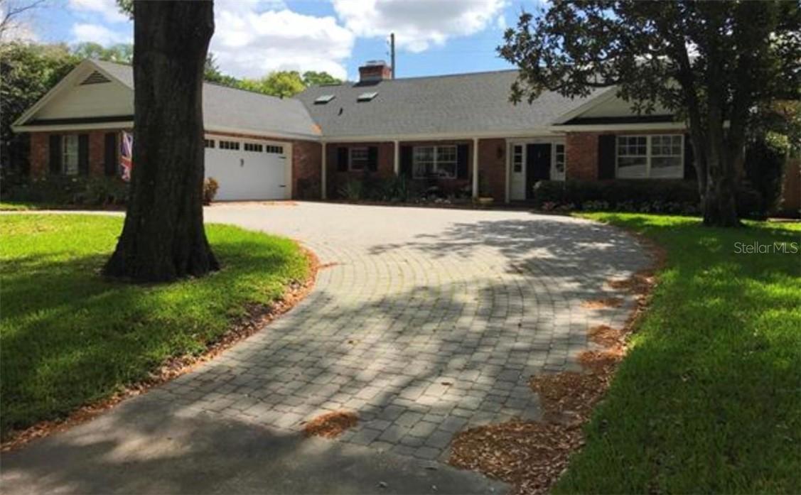 [Address Hidden by Seller], Orlando, FL 32837
