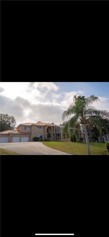 12028 Lakeshore Dr., Clermont, FL 34711