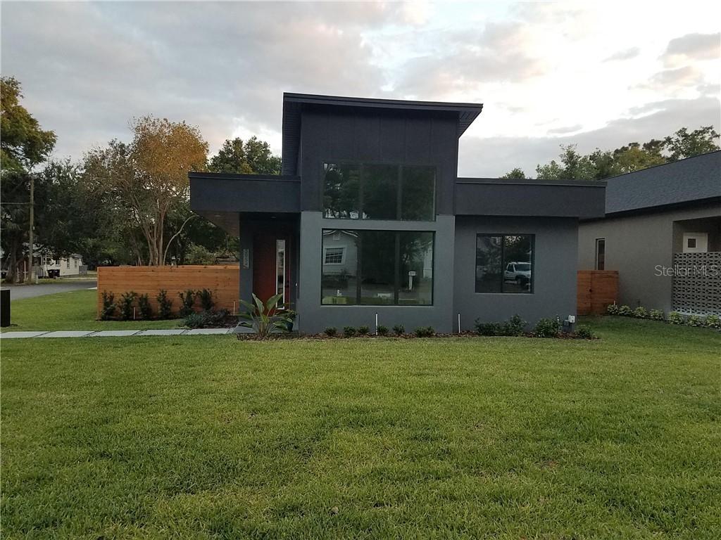 2954 Clark St., Orlando, FL 32806