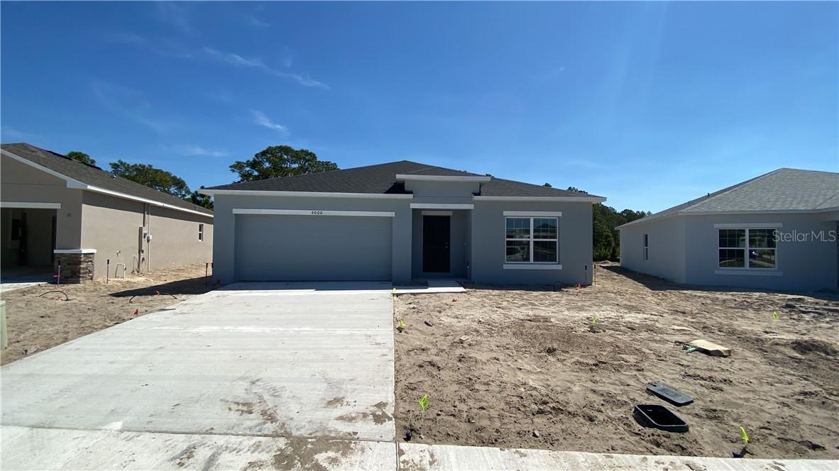 4000 Fescue St., Clermont, FL 34714